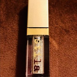 Mini Stila Glitter and Glow Eyeshadow ~